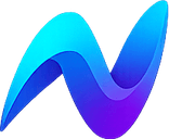 Symbole Nuvanto